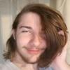 Daniel - @danielstrode7 - TikTok