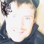 Daniel R Strode - @danielrstrode - Instagram