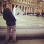 Daniel Strode - @daniel_strode - Instagram