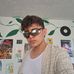 Daniel Strode - Facebook