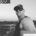 Daniel Strode - @instadanman246 - Instagram