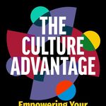 Daniel Strode - @cultureadvantage - Instagram