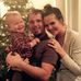 Daniel Strode - Facebook