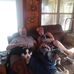 Daniel Strode - Facebook