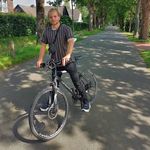 Daniel Strodel - @danielstrodel - Instagram