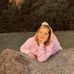 Daniela Strode - Facebook