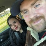 EdilbertaandDaniel Strode - @daniel.strode.944 - Instagram