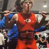 Daniel - @daniel__stroder - TikTok