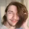 Daniel - @danielstrode7 - TikTok