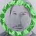 Daniel Stroder - Facebook
