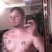 Daniel Stroder - Facebook