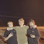 @daniel_stroderr - Instagram