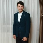 Dan Stroe - @daniel_stroe82 - Instagram