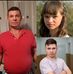 Dan Stroe - Facebook