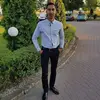 Daniel - @danielstroe31 - TikTok
