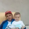 Daniel Stroe185 - @danielstroe4 - TikTok