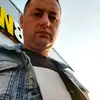 Daniel Stroe - @danielstroe5 - TikTok