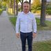 Daniel Stroe - Facebook