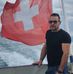 Daniel Stroe - Facebook
