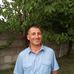 Daniel Stroe - Facebook