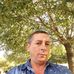 Daniel Stroe - Facebook