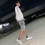 Daniel Stroe - @daniel_str_12 - Instagram