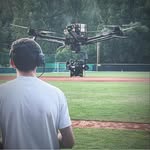 Daniel Stroe - @dan_stroe - Instagram