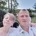 Daniel Stroe - Facebook