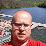 Daniel Stroe - @daniel.stroe.5201 - Instagram