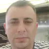 daniel stroe - @danielstroe466 - TikTok
