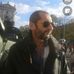 Daniel Stroe - Facebook