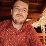 Daniel Stroe - @danielstroe18 - Instagram