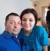 Daniel Stroe - Facebook