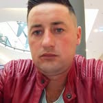 daniel stroe - @stroe335 - Instagram