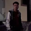 Daniel Stroe - @danielstroe2701 - TikTok