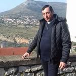 Daniel Stroe - @daniel.stroe.167 - Instagram