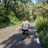 Daniel Stroe - @daniel.stroe97 - TikTok