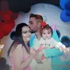 Daniel Stroe - @daniel.stroe7 - TikTok