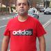 Daniel Stroe - Facebook