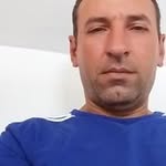 Daniel Stroe - @daniel.stroe.1238 - Instagram