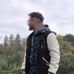 Daniel Stroe - @danielstroe27 - Instagram