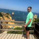 Daniel Stroe - @daniel.stroe99 - Instagram