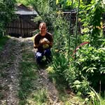 Daniel Stroe - @daniel_stroe77 - Instagram