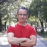 Daniel Stroe - @dnstroe - Instagram