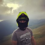 Daniel Stroe - @daniel.stroe.79 - Instagram