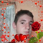 Daniel Stroe - @daniel.stroe.9889 - Instagram