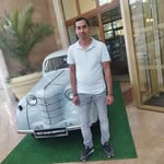 Daniel Stroe - @daniel.stroe.501 - Instagram