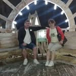 Daniel Stroe - @danielstroe65 - Instagram