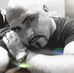 Daniel Stroe - Facebook