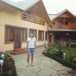 Daniel Stroe - @stroe_d - Instagram